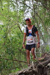 BIB: 
                            <button type="button" onclick="openModal(22188831)" class="btn btn-primary btn-sm float-right btn-popup" data-toggle="modal" data-target=".modal-high-quality">
                        <i class="fas fa-shopping-cart"></i> Add to Cart
                    </button>
                                            <button type="button" onclick="isThisMe(22188831, true)" class="btn btn-success btn-sm float-right btn-popup btn-isme hidden" data-toggle="tooltip" data-placement="bottom" title="นี่คือรูปของคุณใช่ไหม คลิกที่นี่เพื่อเอาเข้าอัลบั้ม">
                        <i class="fas fa-plus"></i> Add to album
                    </button>
                    <button type="button" onclick="isThisMe(22188831, false)" class="btn btn-warning btn-sm float-right btn-popup btn-isnotme hidden">
                        <i class="fas fa-ban"></i> Remove from album
                    </button>